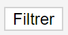 Filtrer