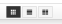 Modes de visualisation des documents