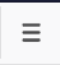 menu Firefox