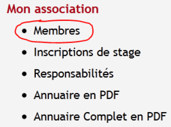 bouton_membres