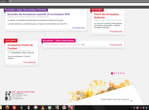 getFullTitleText(gotoSubModel(sp:img),'')