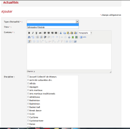 getFullTitleText(gotoSubModel(sp:img),'')