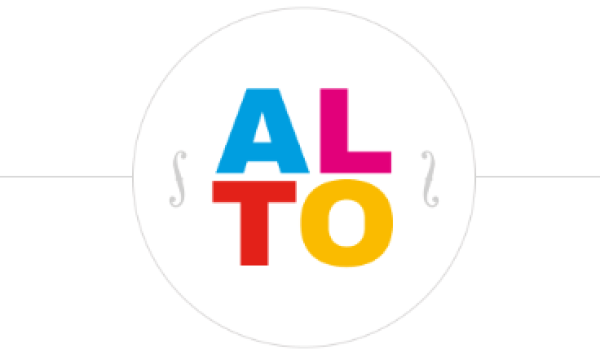 Inscrire en formation avec ALTO