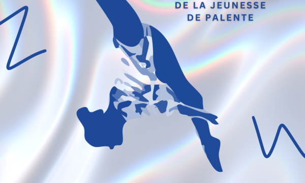 Gala et 70 ans de La Jeunesse de Palente