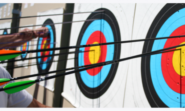 TAA 2ème manche Adulte