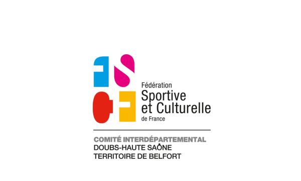 Conseil administration