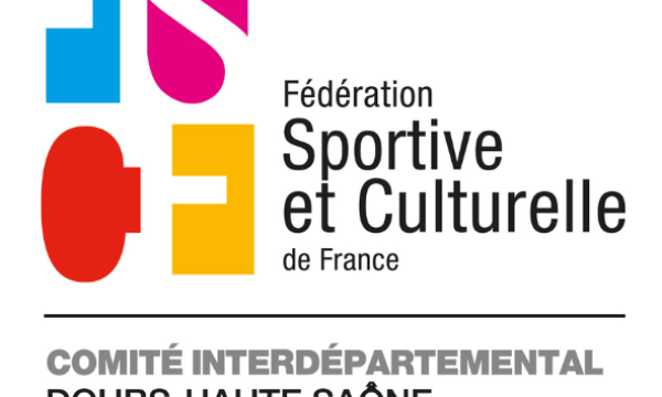 Réunion de rentrée