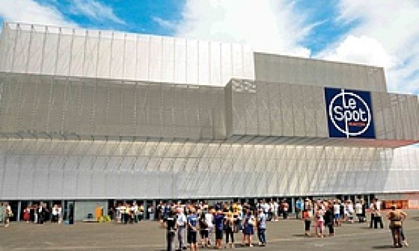 Congrès Fédéral 2026