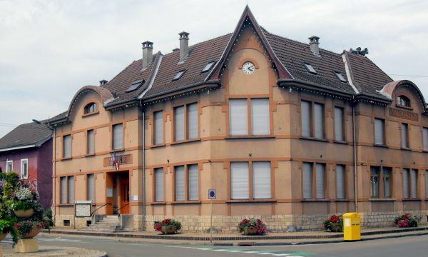 AG 2026 du Comité régional
