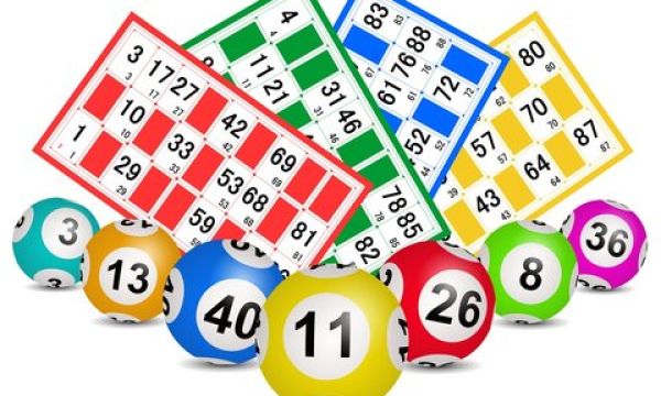 Une tartiflette et un loto pour un fédéral !