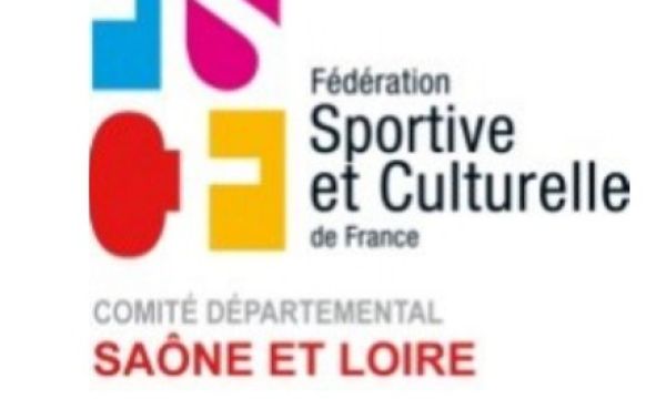 Assemblée Générale CD71 17/10/2026