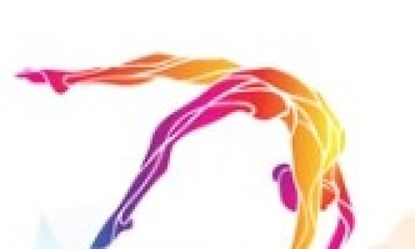 GF- BADGES- GRAND BESANCON