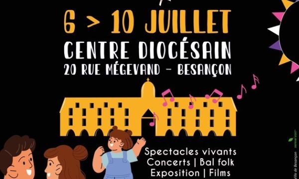 Grammont en scène