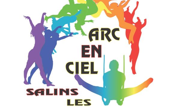 Tremplins badges mini et poussines