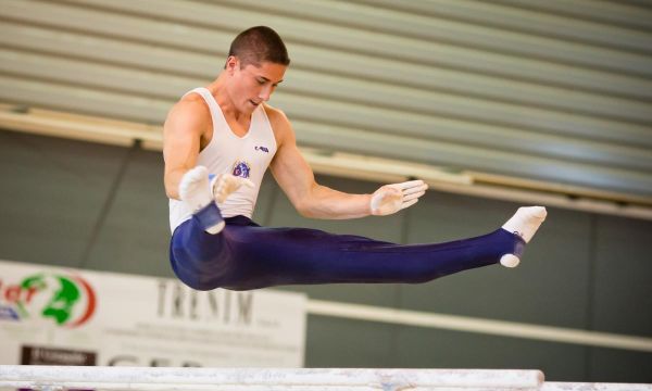 2eme journée formation E3+ passage Examen