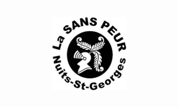 Juges 21/89 - Initiation J1 (partie 2)
