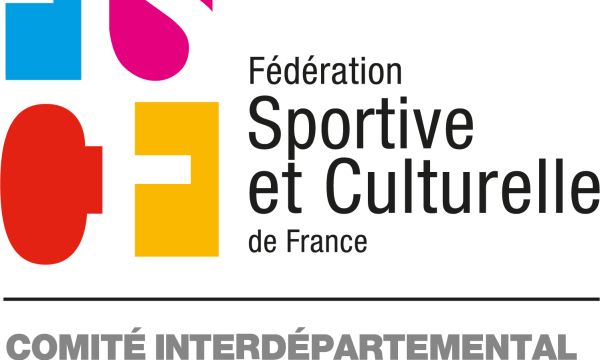 Réunion de Comité - CID 25-70-90