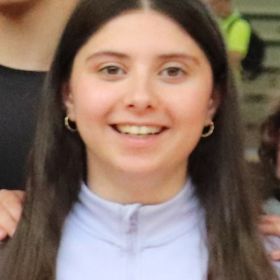 Florianne GARNIER