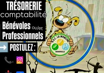 besoins en Trésorerie