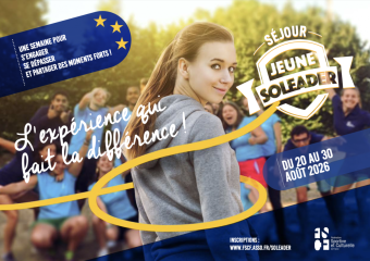 Soleader inscriptions