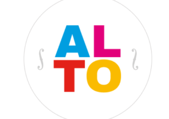 Un annuaire dans ALTO