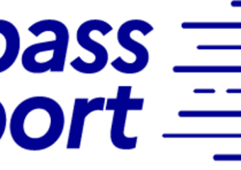 fin du PASS'SPORT 2025/2026