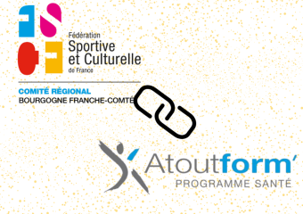 Les créneaux sport santé