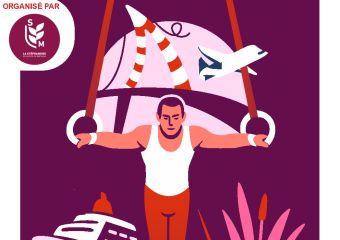 Championnat national GM par équipes