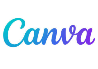 L'application "Canva" pour les associations
