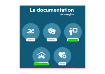 Les autorisations parentales 2026-2027 sont disponibles