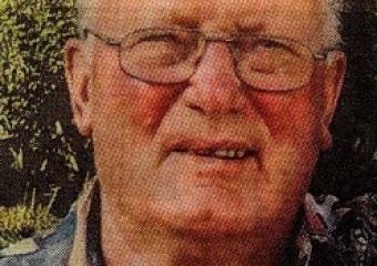 Décès de Gaby Prétot