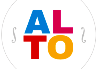 Gestion des paiements pour les stages et compétions