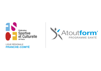 campagne de signatures de chartes Atoutform’ – PS