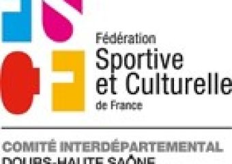 Ceux qui font vivre la règle