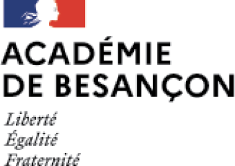 ENQUÊTE RÉGIONALE : Recensement des besoins supplémentaires d’accès aux installations sportives pour les clubs