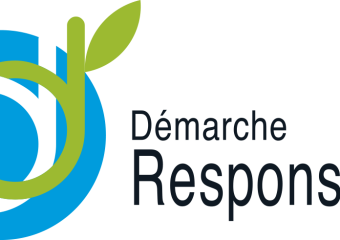 La RSO au coeur de nos régions