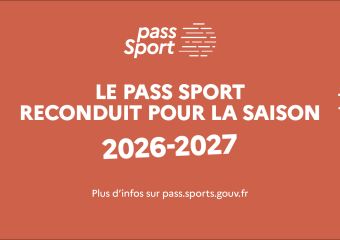 PASS'SPORT