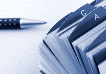 Connaissez vous l'annuaire dans ALTO ?