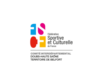 Relevé de décisions juin 2026