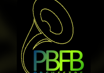 Composition Conseil d'Administration