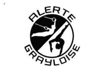 L'alerte fermera t-elle ses portes à la fin de la saison