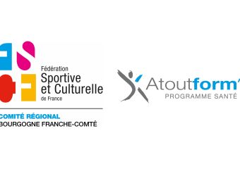 Appel à Projet: Un stand santé sur mon évènement FSCF