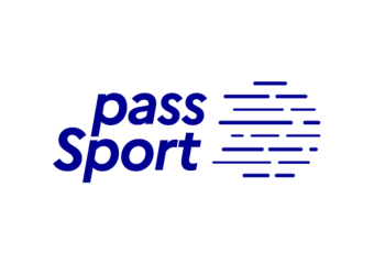 saisir vos codes PASS'SPORT
