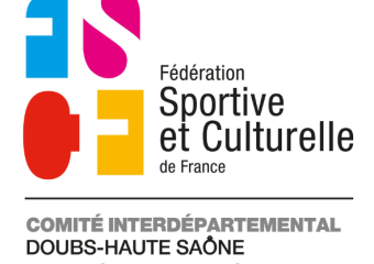FEDERAUX EQUIPES GF 2026
