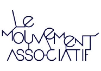 PREV'ASSO accompagner les associations en difficultés financière