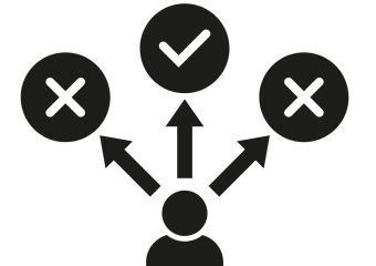 Relevé de décisions CA janvier 2026