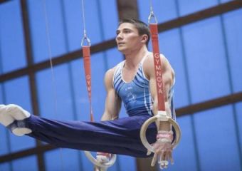 Championnat régional aux étoiles