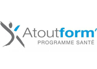 Les créneaux sport santé