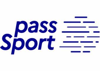 fin du PASS'SPORT 2025/2026
