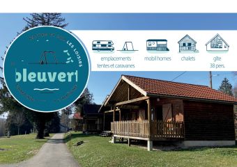BENEVOLE A LA UNE